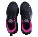 DEPORTIVO RS 17392R