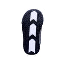 SPORT FASHION VITA KIDS INYECCION 4463