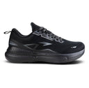 DEPORTIVO RS 17391R