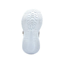 SPORT FASHION VITA KIDS INYECCION 4464