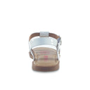 SANDALIA VITA KIDS SANDALIAS 2082