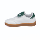 SPORT FASHION VITA KIDS 4406