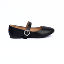 ZAPATILLA KRIZA 4254