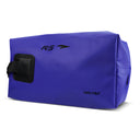 BOLSO RS ACC B0013