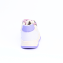 SPORT FASHION VITA KIDS 4227