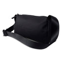 BOLSO RS ACC B0026
