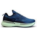 DEPORTIVO RS 17391R