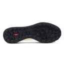 FUTBOLITO RS 14593R