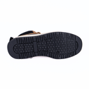 BOTA VOLPE 4399