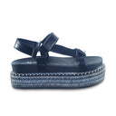SANDALIA KRIZA 4010