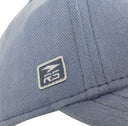 GORRA RS ACC 9491
