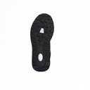 SPORT FASHION KRIZA 4218