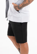 SHORT RS ROPA T24M09