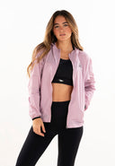 CHAQUETA RS ROPA T24W17