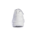 VITA KIDS 4165