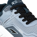DEPORTIVO RS 13452
