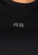 TOP RS ROPA T25W06