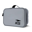 BOLSO RS ACC B0015