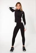 CHAQUETA RS ROPA T26W01