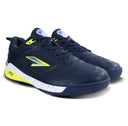 FUTBOLITO RS 14601R