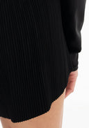 SHORT RS ROPA T25W32