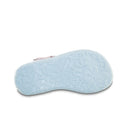 SANDALIA VITA KIDS SANDALIAS 2079