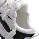 DEPORTIVO RS 16392R