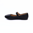 ZAPATILLA KRIZA 4254
