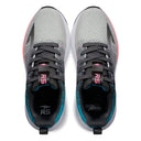 DEPORTIVO RS 18142