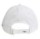 GORRA RS ACC 9487