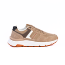 SPORT FASHION VOLPE 4273
