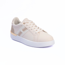 SPORT FASHION KRIZA 4195