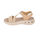 SANDALIA CONFORT KRIZA 4368