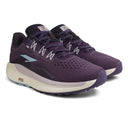 DEPORTIVO RS 18232R