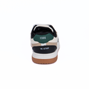 SPORT FASHION VITA KIDS 4407