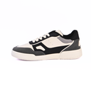 CASUAL VOLPE 4310