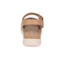 SANDALIA CONFORT KRIZA 4364