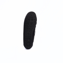 CASUAL CONFORT KRIZA 4241