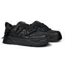 DEPORTIVO RS 16392R