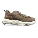 CASUAL VOLPE 3098