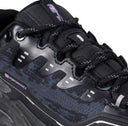 DEPORTIVO RS 13432