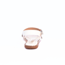 SANDALIA VITA KIDS SANDALIAS 4275