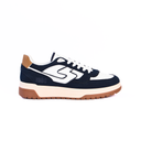 SPORT FASHION VOLPE 4313