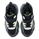 SPORT FASHION RS 16444