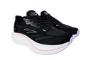 DEPORTIVO RS 18222R