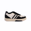 SPORT FASHION VITA KIDS 4262