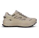 DEPORTIVO RS 13371