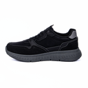 SPORT FASHION VOLPE 4373