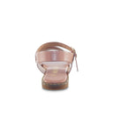 SANDALIA VITA KIDS SANDALIAS 3044