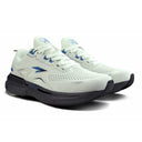 DEPORTIVO RS 17392R